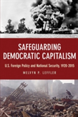 Bertrand.pt - Safeguarding Democratic Capitalism