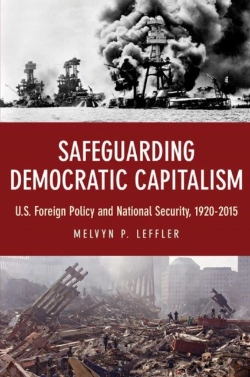 Bertrand.pt - Safeguarding Democratic Capitalism