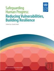 Safeguarding Human Progress
