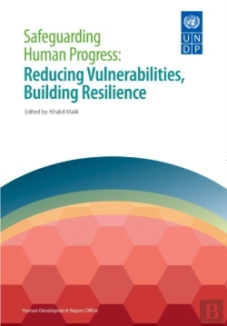 Bertrand.pt - Safeguarding Human Progress