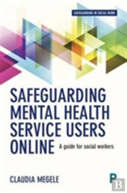 Bertrand.pt - Safeguarding Mental Health Service Users Online