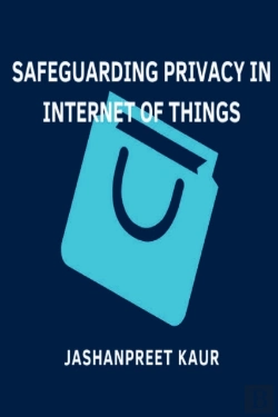 Bertrand.pt - Safeguarding Privacy In Internet Of Things