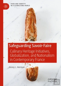 Bertrand.pt - Safeguarding Savoir-Faire