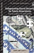 Safeguarding Social Security For Future Generations