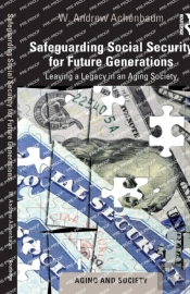 Safeguarding Social Security For Future Generations