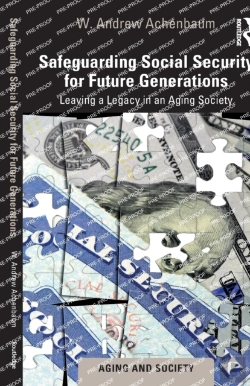 Bertrand.pt - Safeguarding Social Security For Future Generations