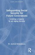 Safeguarding Social Security For Future Generations