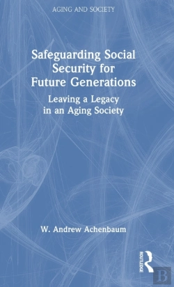Bertrand.pt - Safeguarding Social Security For Future Generations