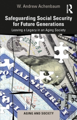 Bertrand.pt - Safeguarding Social Security For Future Generations