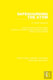 Safeguarding The Atom