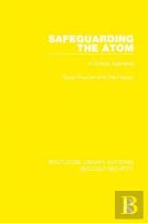 Safeguarding The Atom