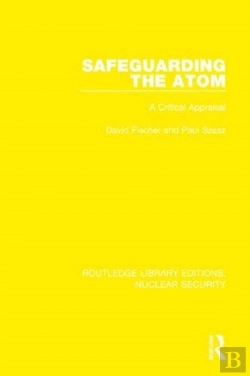 Bertrand.pt - Safeguarding The Atom