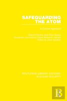 Safeguarding The Atom