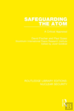 Bertrand.pt - Safeguarding The Atom