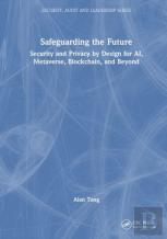 Safeguarding The Future