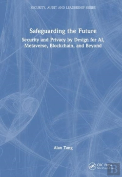 Bertrand.pt - Safeguarding The Future