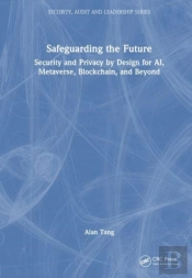 Safeguarding The Future
