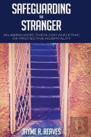 Safeguarding The Stranger