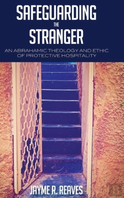 Bertrand.pt - Safeguarding The Stranger