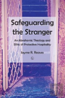 Safeguarding The Stranger