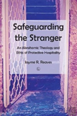 Bertrand.pt - Safeguarding The Stranger