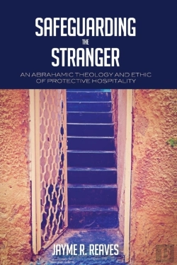 Bertrand.pt - Safeguarding The Stranger