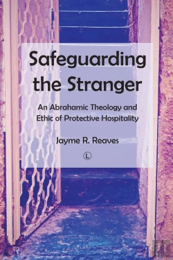 Bertrand.pt - Safeguarding The Stranger