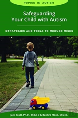 Bertrand.pt - Safeguarding Your Child With Autism