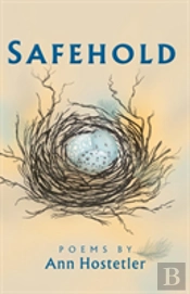 Safehold