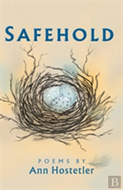 Bertrand.pt - Safehold