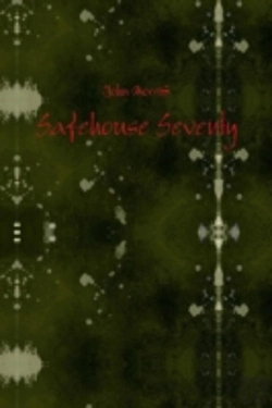 Bertrand.pt - Safehouse Seventy