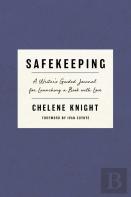 Safekeeping