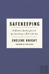 Safekeeping