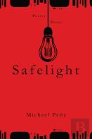 Safelight
