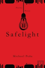 Safelight