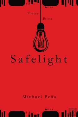 Bertrand.pt - Safelight