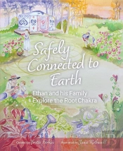 Safely Connected To Earth