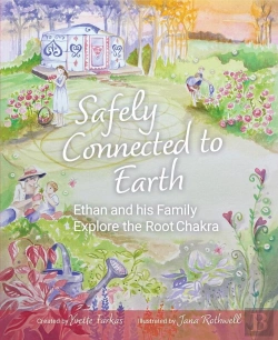 Bertrand.pt - Safely Connected To Earth