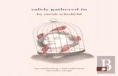 Safely Gathered In