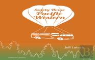 Safely Home Pacific Western