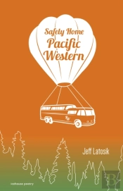 Safely Home Pacific Western