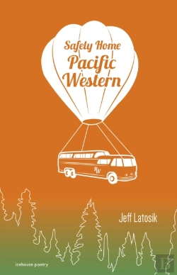 Bertrand.pt - Safely Home Pacific Western