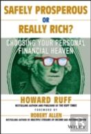 Safely Prosperous Or Really Rich