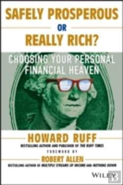 Bertrand.pt - Safely Prosperous Or Really Rich
