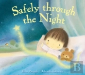 Safely Through The Night