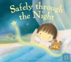 Bertrand.pt - Safely Through The Night