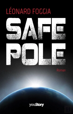 Bertrand.pt - Safepole