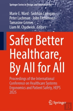 Bertrand.pt - Safer Better Healthcare, By All For All