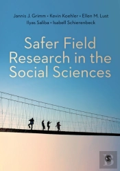 Safer Field Research In The Social Sciences