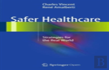 Safer Healthcare